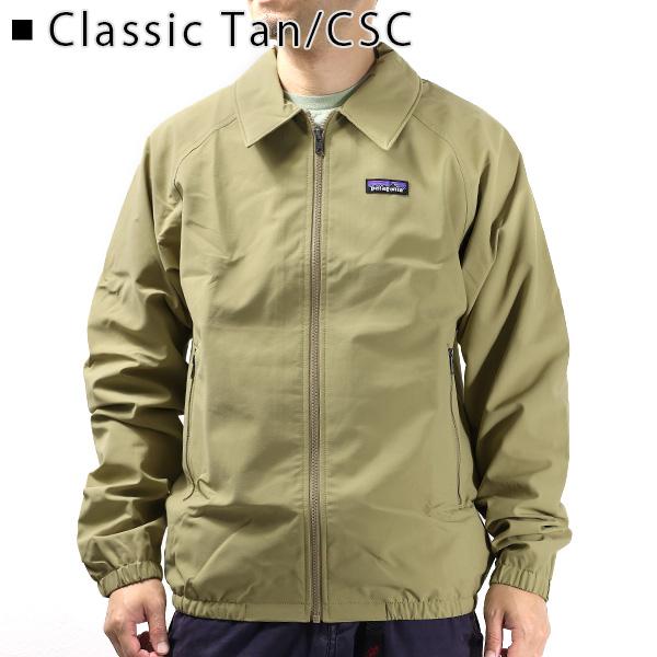 patagonia Patagonia パタゴニア Mens Baggies Jacket バギーズ patagonia Patagonia パタゴニア Mens Baggies Jacket バギーズ