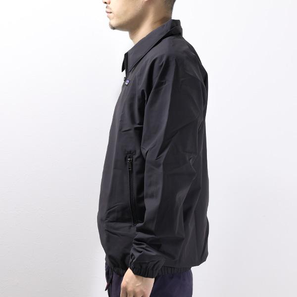 patagonia Patagonia パタゴニア Mens Baggies Jacket バギーズ patagonia Patagonia パタゴニア Mens Baggies Jacket バギーズ