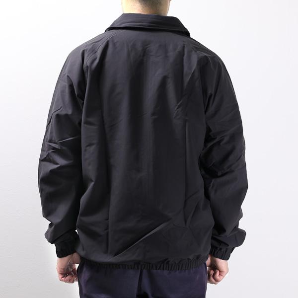 patagonia Patagonia パタゴニア Mens Baggies Jacket バギーズ patagonia Patagonia パタゴニア Mens Baggies Jacket バギーズ