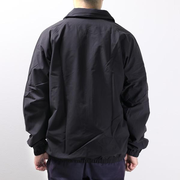 Patagonia パタゴニア Mens Baggies Jacket バギーズジャケット アウター ジップアップ ウインドブレーカー メッシュ メンズ 28153｜lag-onlinestore｜06