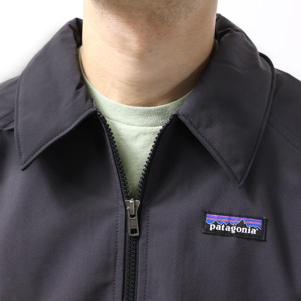 patagonia Patagonia パタゴニア Mens Baggies Jacket バギーズ patagonia Patagonia パタゴニア Mens Baggies Jacket バギーズ