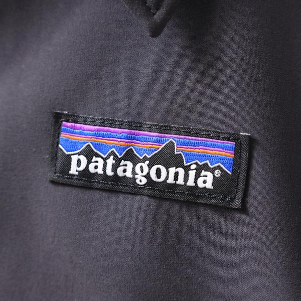 Patagonia パタゴニア Mens Baggies Jacket バギーズジャケット アウター ジップアップ ウインドブレーカー メッシュ メンズ 28153｜lag-onlinestore｜08