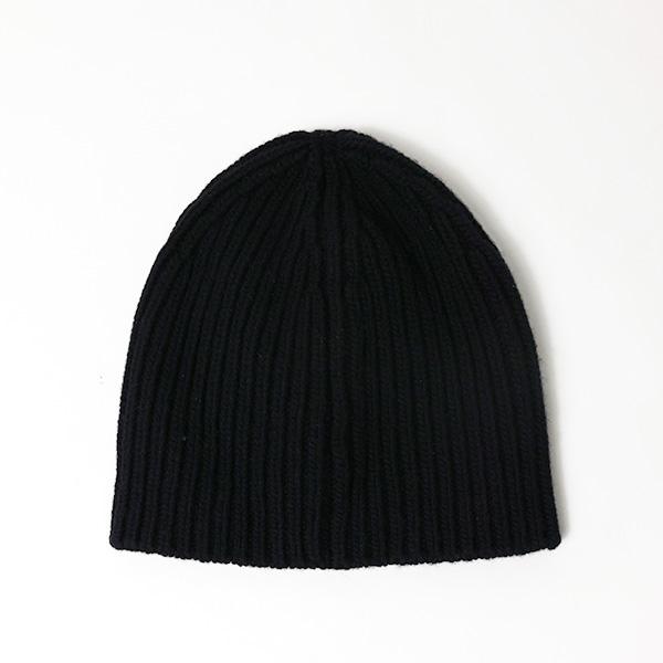 MONCLER モンクレール GENIUS Beanie ニット帽 ニットキャップ MONCLER モンクレール GENIUS Beanie ニット帽 ニットキャップ