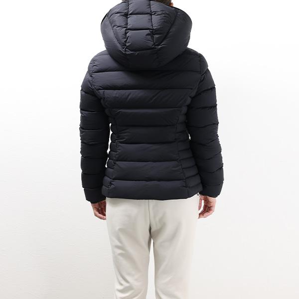 MONCLER HERBE ダウン Demi-Luxe BEAMS（デミルクス ビームス）MONCLER / HERBE ダウン