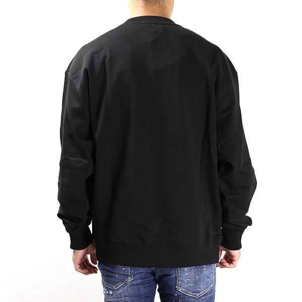 KENZO（ケンゾー） Boke Flower Hoodie スウェットシャツ トレーナー