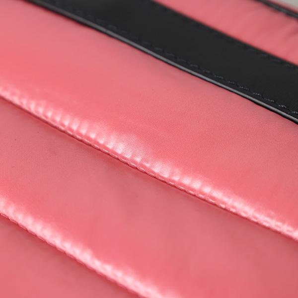 MONCLER（モンクレール） KILIA Shoulder Bag ショルダーバッグ クロス