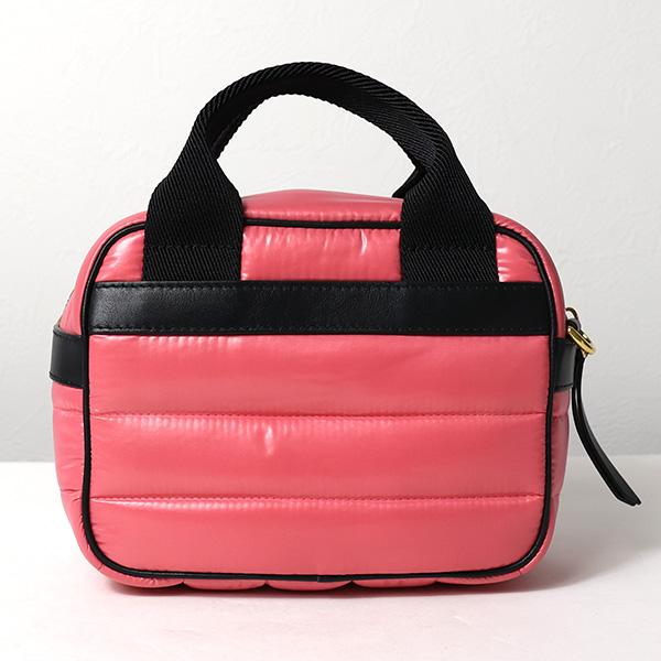 MONCLER（モンクレール） KILIA Shoulder Bag ショルダーバッグ クロス