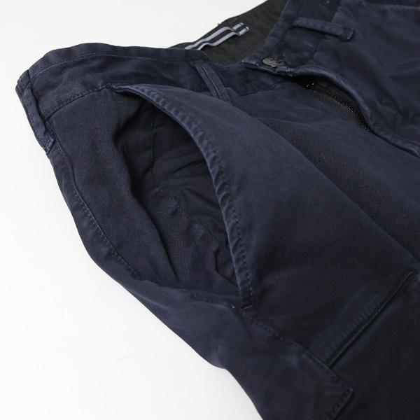 STONE ISLAND（ストーン アイランド） Cargo Pants カーゴパンツ