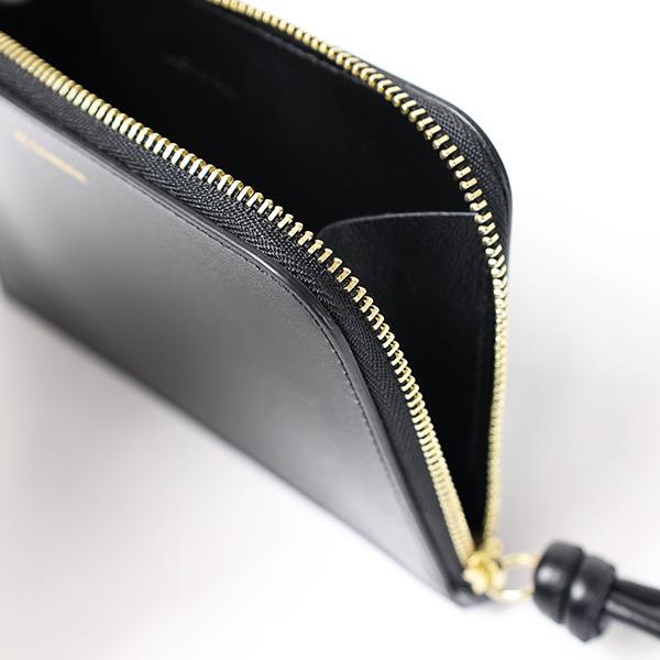 JIL SANDER ジルサンダー GIRO ENVELOPE MD ポーチ ロゴ レザー JIL SANDER ジルサンダー GIRO ENVELOPE MD ポーチ ロゴ レザー