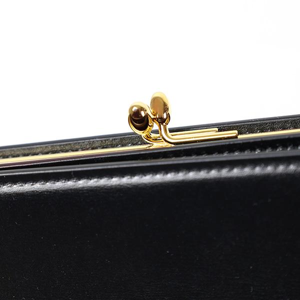 JIL SANDER（ジルサンダー） GOJI PURSE MD WALLET 長財布 折りたたみ