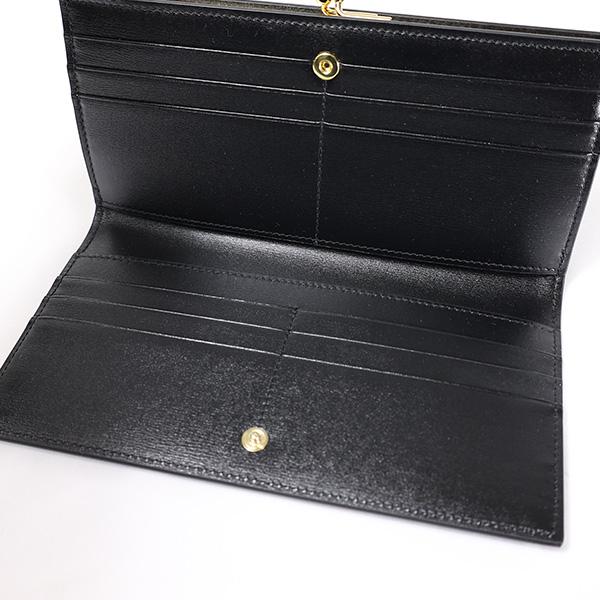 JIL SANDER ジルサンダー GOJI PURSE MD WALLET 長財布