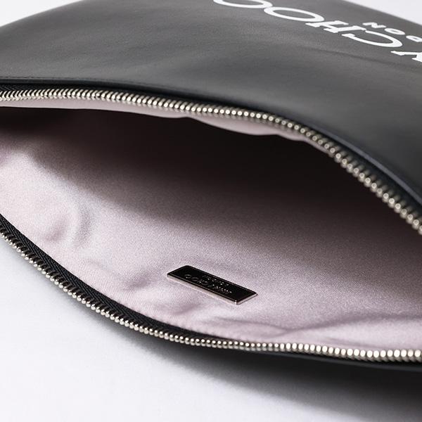 JIMMY CHOO（ジミーチュウ） Callie Shoulder Bag ショルダーバッグ