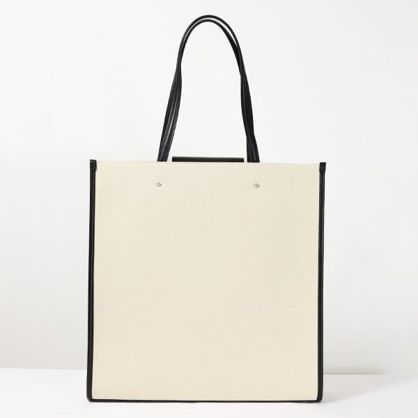 ジミーチュウ　キャンバストートバック JIMMY CHOO ジミーチュウ VARENNE トートバッグ ショッピング