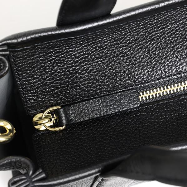 MARC JACOBS Marc Jacobs マークジェイコブス The Leather Mini MARC JACOBS Marc Jacobs マークジェイコブス The Leather Mini