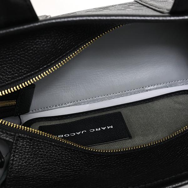MARC JACOBS Marc Jacobs マークジェイコブス The Leather Mini MARC JACOBS Marc Jacobs マークジェイコブス The Leather Mini