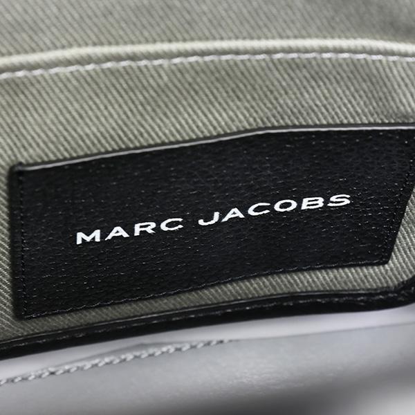 MARC JACOBS Marc Jacobs マークジェイコブス The Leather Mini MARC JACOBS Marc Jacobs マークジェイコブス The Leather Mini