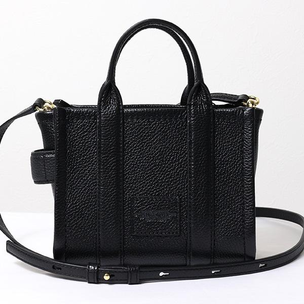 JIMMY CHOO Marc Jacobs マークジェイコブス The Leather Micro JIMMY CHOO Marc Jacobs マークジェイコブス The Leather Micro