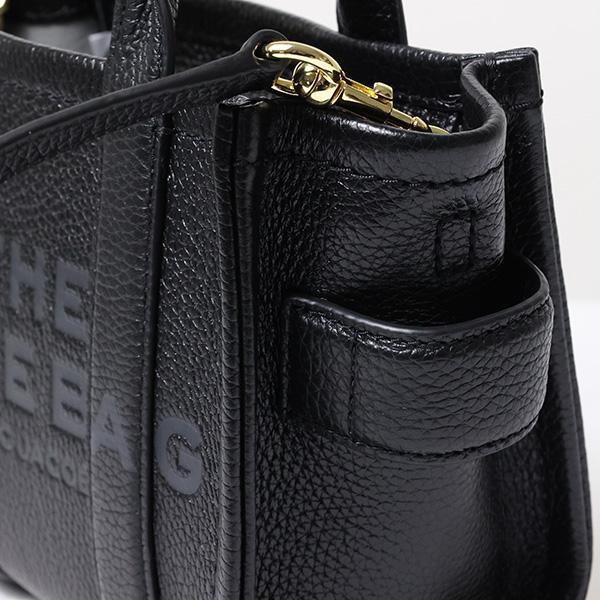 JIMMY CHOO Marc Jacobs マークジェイコブス The Leather Micro JIMMY CHOO Marc Jacobs マークジェイコブス The Leather Micro