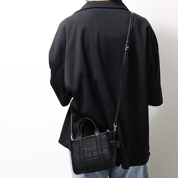 JIMMY CHOO Marc Jacobs マークジェイコブス The Leather Micro JIMMY CHOO Marc Jacobs マークジェイコブス The Leather Micro