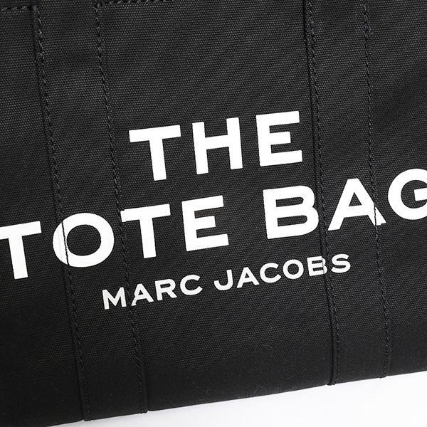 MARC JACOBS THE TOTE BAG 【極美品】A4可能　大容量 MARC JACOBS THE TOTE BAG 【極美品】A4可能 大容量 極美品 マーク