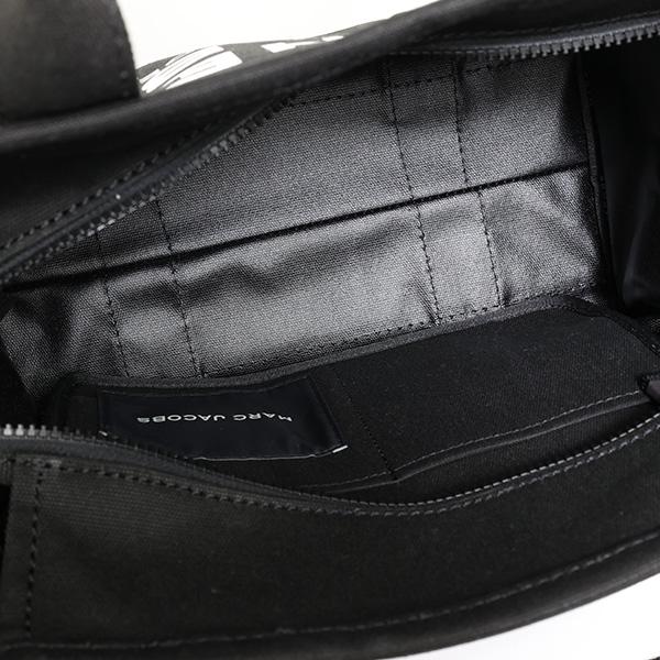 MARC JACOBS Marc Jacobs マークジェイコブス The Tote Bag