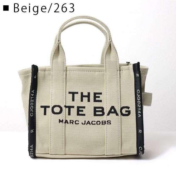 MARC JACOBS Marc Jacobs マークジェイコブス The Jacquard Mini