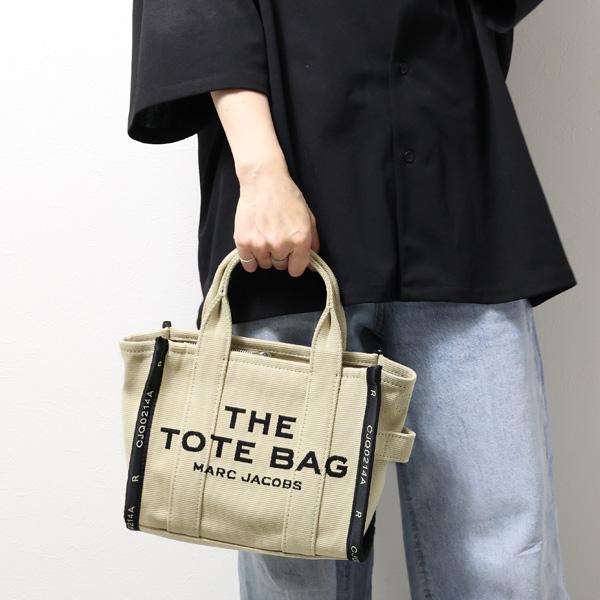 【美品】マークジェイコブス M0017025 ザ ジャガード トートバッグ 黒 楽天市場】【最大5,000円OFFクーポン】マークジェイコブス