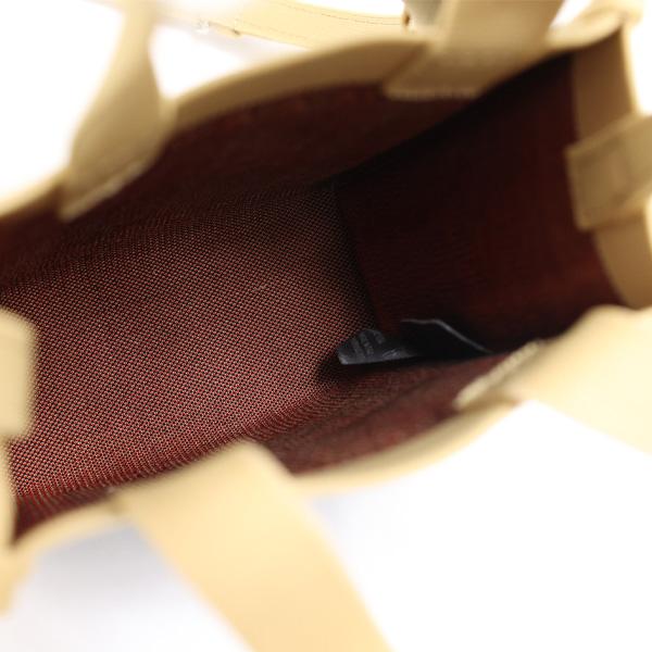 MARNI マルニ Mini Shoulder Bag ミニ  ショルダーバッグ クロスボディバッグ ハンドバック ジャガード ユニセックス SBMQ0067A0 P4547の画像