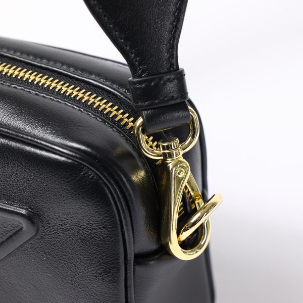 PRADA プラダ GRACE LUX ショルダーバッグ クロスボディバッグ PRADA プラダ GRACE LUX ショルダーバッグ クロスボディバッグ