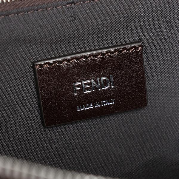 FENDI（フェンディ） Belt Bag ベルトバッグ ボディバッグ クロス