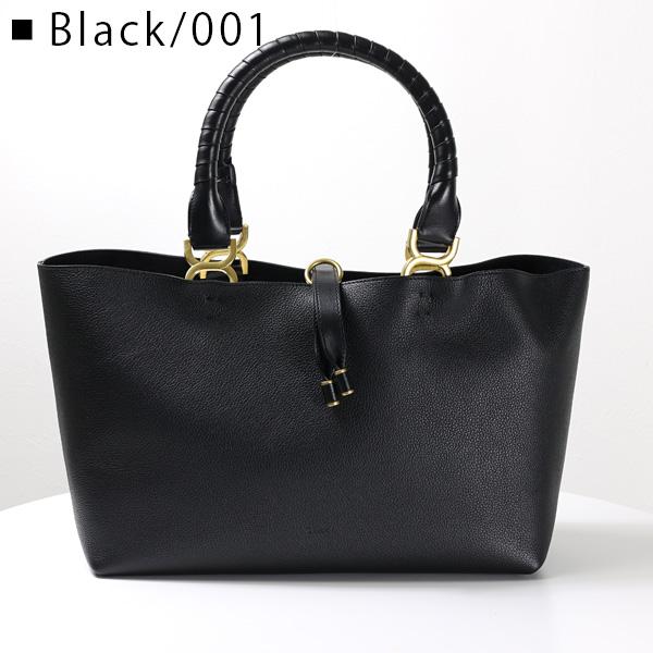 Chloe クロエ Marcie Small Tote Bag マーシー スモール トート Chloe クロエ Marcie Small Tote Bag マーシー スモール トート