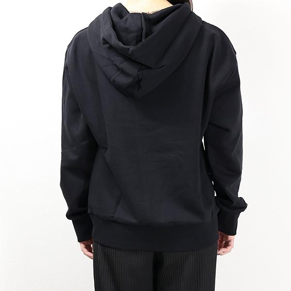 A.P.C. アーペーセー Christina Hoodie プルオーバーパーカー スウェット パーカー フーディー レディース COEIPF27624｜lag-onlinestore｜06