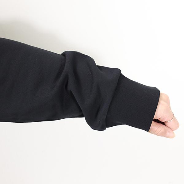 【美品】A.P.C パーカー hoodie christina Sサイズ A.P.C.（アーペーセー） Christina Hoodie プルオーバーパーカー