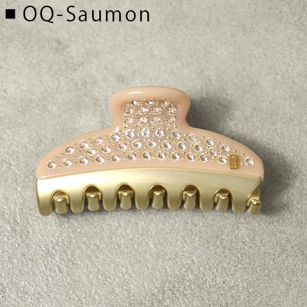 ⭐︎り⭐︎ ALEXANDRE DE PARIS ヘアバンド×クリップのセット ⭐︎り⭐︎ ALEXANDRE DE PARIS ヘアバンド×クリップのセット