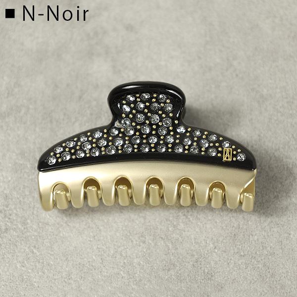 新品未使用　alexandre 髪留め　ヘアーアクセサリー 楽天市場】ALEXANDRE DE PARIS アレクサンドル ドゥ パリ ヘアクリップ