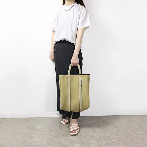 STATE OF ESCAPE（ステイトオブエスケープ） トートバッグ