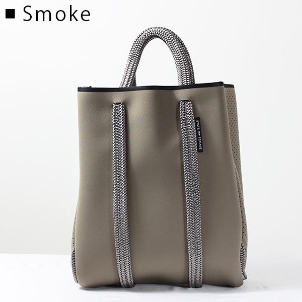 STATE OF ESCAPE（ステイトオブエスケープ） トートバッグ