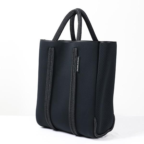 STATE OF ESCAPE（ステイトオブエスケープ） トートバッグ