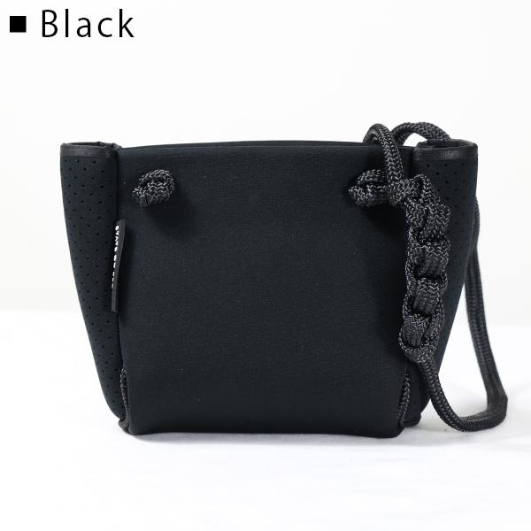 STATE OF ESCAPE ステイトオブエスケープ ショルダーバッグ