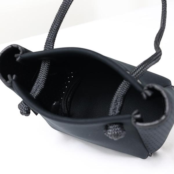 STATE OF ESCAPE（ステイトオブエスケープ） ショルダーバッグ クロス