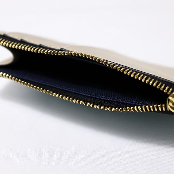 MARNI マルニ TRUNK Coin Card Case フラグメントケース カード MARNI マルニ TRUNK Coin Card Case フラグメントケース カード