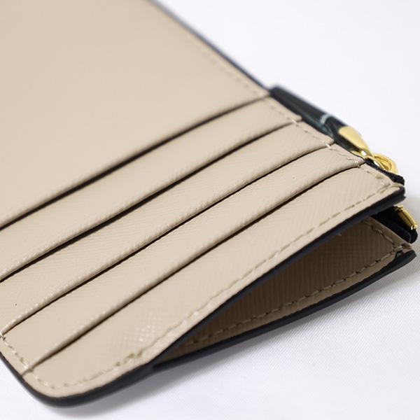 MARNI（マルニ） TRUNK Coin Card Case フラグメントケース カード