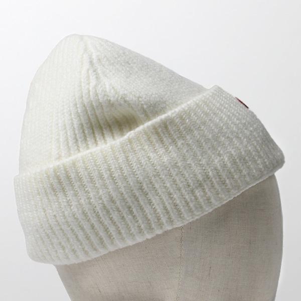 AMI PARIS アミパリス De Coeur Beanie ビーニー ニット帽 帽子 AMI PARIS アミパリス De Coeur Beanie ビーニー ニット帽 帽子