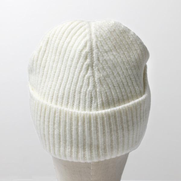 AMI PARIS アミパリス De Coeur Beanie ビーニー ニット帽 帽子 AMI PARIS アミパリス De Coeur Beanie ビーニー ニット帽 帽子