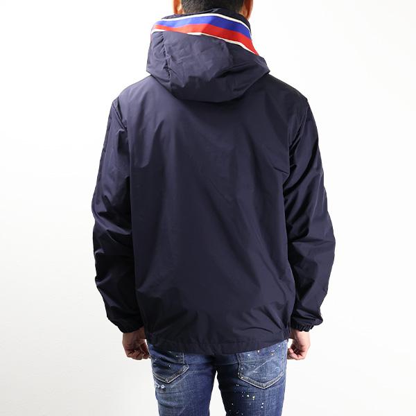 MONCLER モンクレール RUKBAT NYLON JACKET ナイロンジャケット MONCLER モンクレール RUKBAT NYLON JACKET ナイロンジャケット