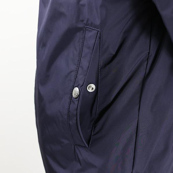 MONCLER モンクレール RUKBAT NYLON JACKET ナイロンジャケット MONCLER モンクレール RUKBAT NYLON JACKET ナイロンジャケット