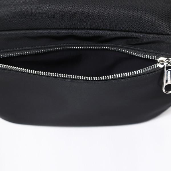 BURBERRY（バーバリー） BELT BAG ボディバッグ ウエストバッグ
