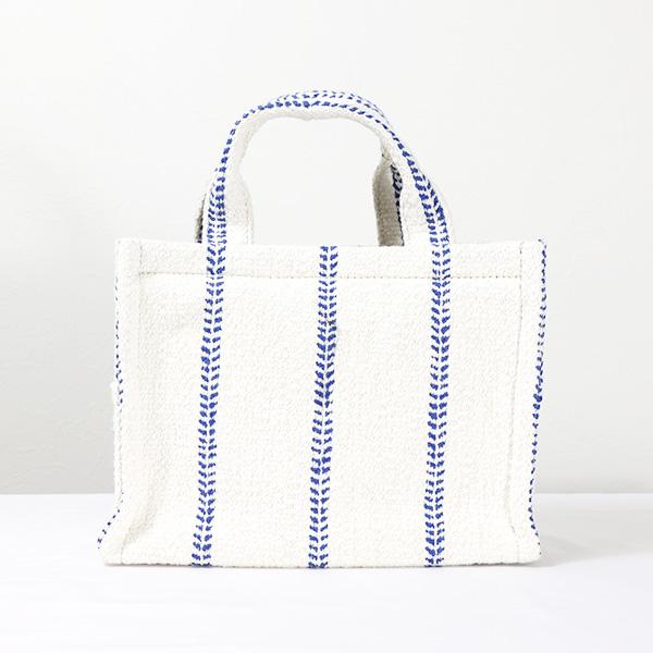 CELINE（セリーヌ） スモール カバ タイス トートバッグ ショルダー