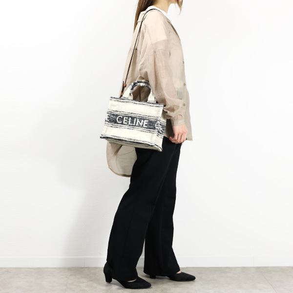 CELINE セリーヌ スモール カバ タイス トートバッグ ショルダー CELINE セリーヌ スモール カバ タイス トートバッグ ショルダー