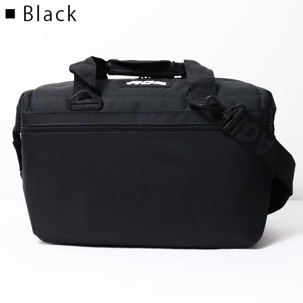AO Coolers エーオークーラーズ 24 Pack Canvas ソフトクーラー